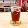 Stereo Brewing gallery