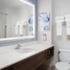 Holiday Inn Resort Fort Walton Beach by IHG gallery