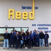 Reed Service Company gallery
