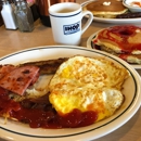 IHOP - Breakfast, Brunch & Lunch Restaurants