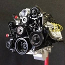 R & R Motor Mach. Shop - Auto Engine Rebuilding