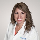 Carol Madlyn Espinal, MD - Medical Clinics