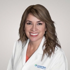 Carol Madlyn Espinal, MD
