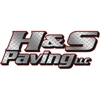 H&S Paving and Sealcoating gallery