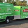 SERVPRO of Little Falls, Sauk Centre, Onamia gallery