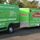 SERVPRO of Little Falls, Sauk Centre, Onamia - Air Duct Cleaning