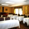 Americas Best Value Inn Goodlettsville Nashville N gallery