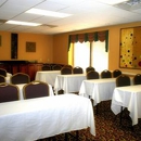 Americas Best Value Inn Goodlettsville Nashville N - Motels