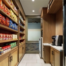 Hilton Garden Inn Annapolis Downtown