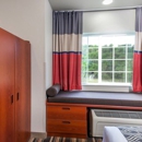 Sonesta Essential Morgantown - Lodging