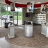 Verizon gallery