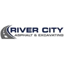 River City Asphalt & Excavating - Concrete Pumping Contractors