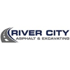 River City Asphalt & Excavating