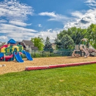 Southgate KinderCare