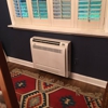 Automatic Air Conditioning, Heating & Plumbing gallery