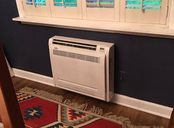 Automatic Air Conditioning, Heating & Plumbing - Memphis, TN