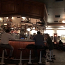 Harlowe - American Restaurants