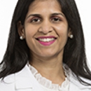 Swetha Arshanapally, MD - Physicians & Surgeons, Oncology