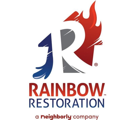 Rainbow Restoration of Ontario