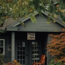 Tree Spa at Hidden Pond - Day Spas
