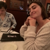 Trattoria Romana gallery