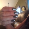 Rachel Nails gallery