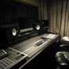 Midnight Recording Studios gallery