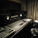 Midnight Recording Studios - Recording Service-Sound & Video