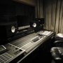 Midnight Recording Studios