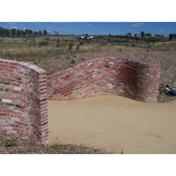 Gallery Image Number 7