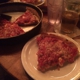 South Loop - Lou Malnati's Pizzeria