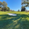 Leewood Golf Club gallery