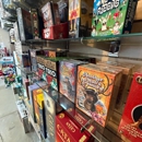 The Great Rocky Mountain Toy Company - Hobby & Model Shops