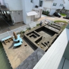 Escape Pools gallery