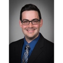 Matthew Jay Reifler, DO - Physicians & Surgeons, Family Medicine & General Practice