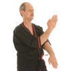 Wing Tsun Arizona