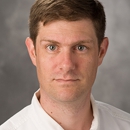 Jordan II, Ashby M, MD - Physicians & Surgeons, Pulmonary Diseases