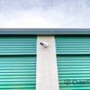 CubeSmart Self Storage gallery
