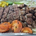 Sindbad Restaurant