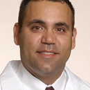 Yassin, Amin, MD - Physicians & Surgeons