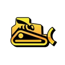 Beeman Excavating - Paving Contractors