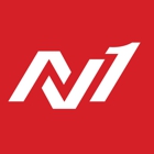 N1 Services