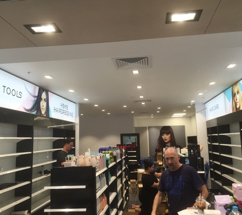 Darwin Shopfitting - Lloyd Creek, NT