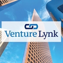 Venture Lynk - Actuaries