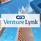 Venture Lynk Risk Management, Inc.