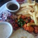 Zanzibar Kababs and Grill - Restaurants