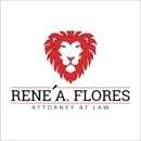 The Law Office of Rene A. Flores PLLC - Attorneys