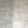 SteamPro Carpet and Tile Cleaning