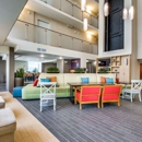 Home2 Suites by Hilton DFW Airport South Irving - Hotels