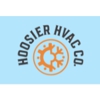 Hoosier HVAC gallery